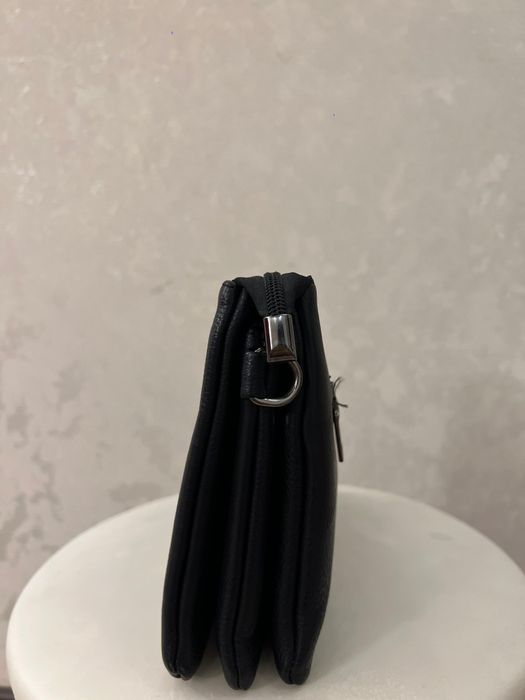 продам женскую сумку