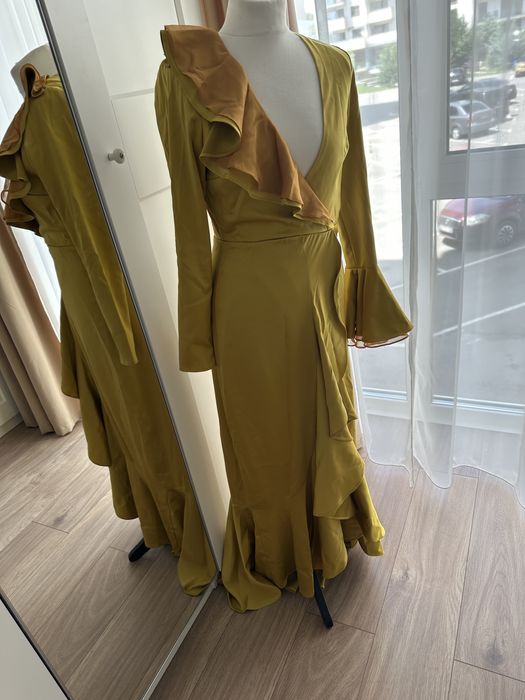 Rochie de eveniment/ocazie/seara