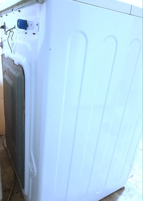 Стиральная машина 6кг