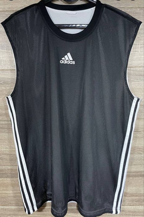 Adidas комбез для борьбы