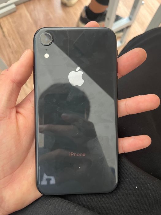 Хр продажа обмен