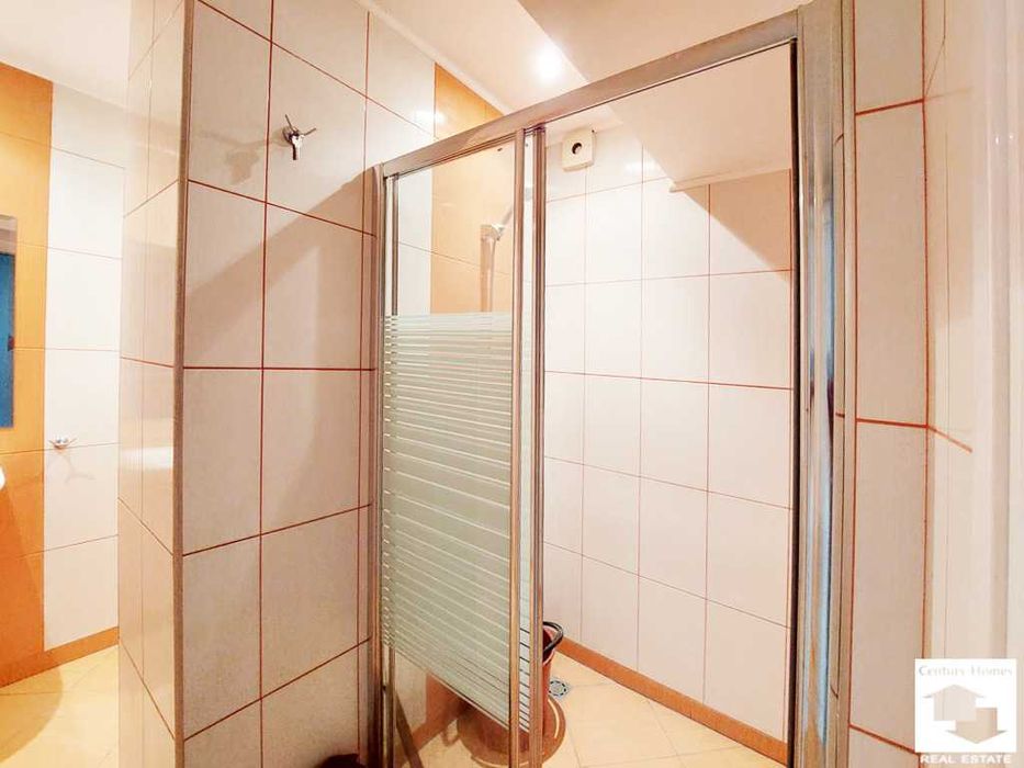 Продава се Склад в Велико Търново, Колю Фичето - 190 кв.м за 579 €/кв.м - Снимка #12