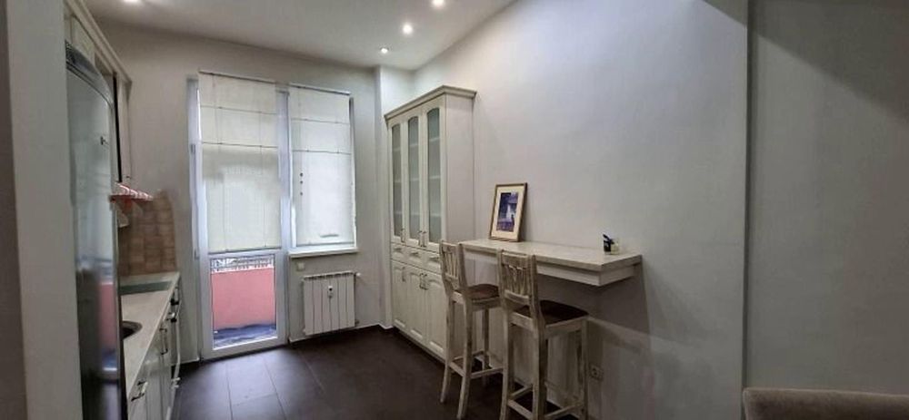 Дава се под наем Двустаен апартамент в София, Център - 70 кв.м за 750 € - Снимка #7