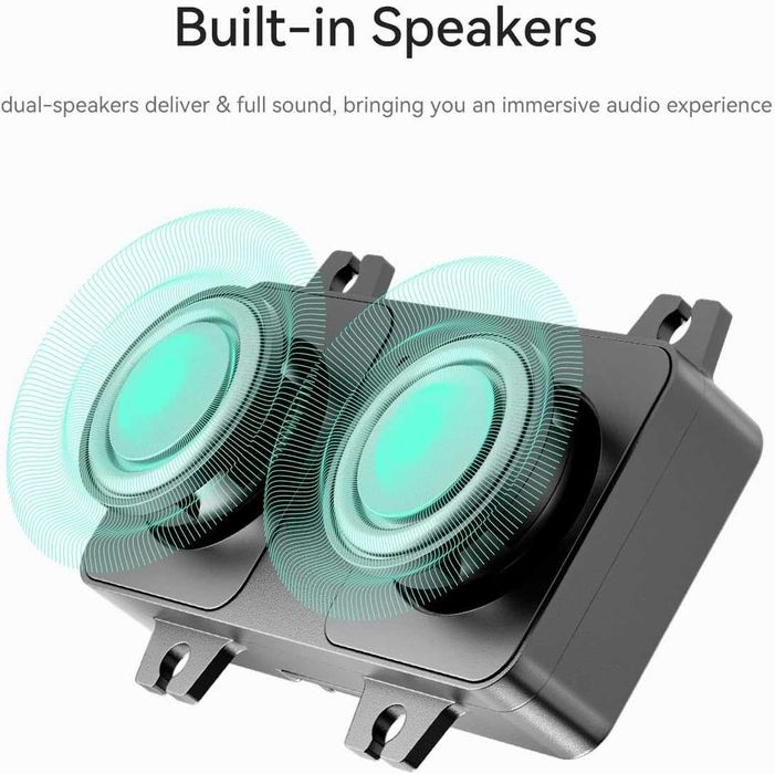 Mini PC Мини Пк Beelink GTI13 Intel Core i9 13900HK 96GB DDR5 2TB SSD