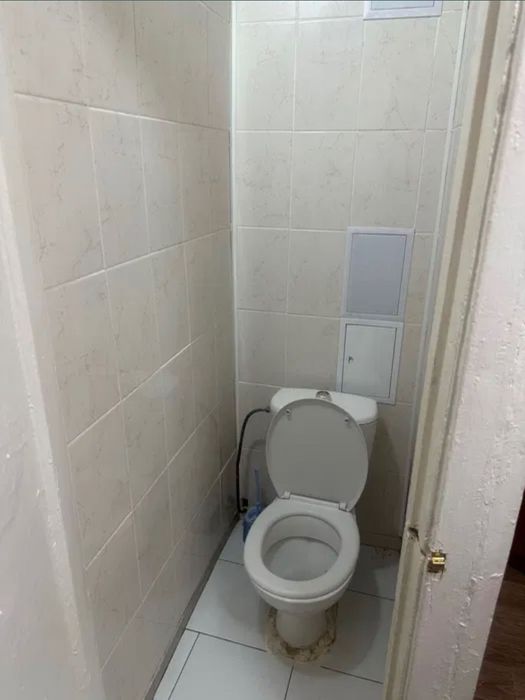 Продам квартиру 2-км Аксу