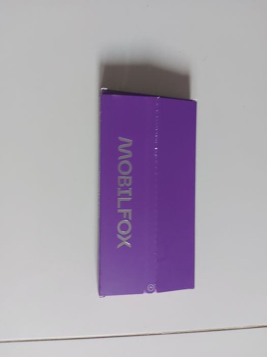 Husa iphone 11 simplu pro shock. Mobilfox și mai am husa și de 11 pro
