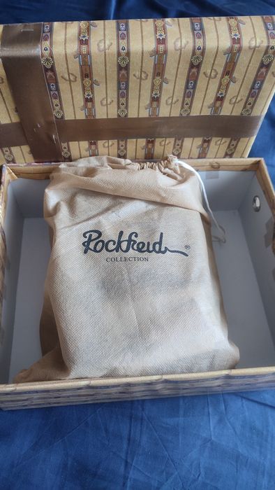 Продам мужскую сумку