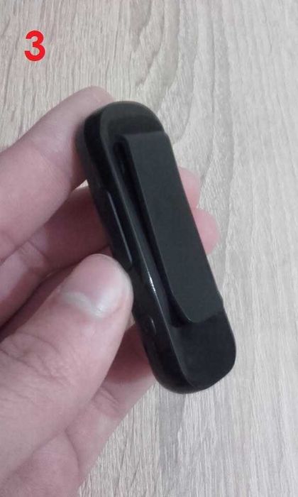 Stick adaptor Bluetooth pentru sisteme audio