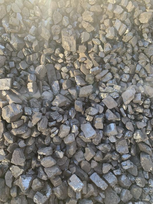 КЗ Доставка 700тг