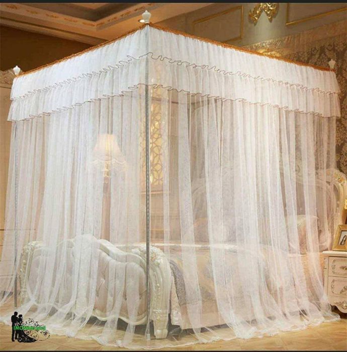 Turubali, pashshaxonalar ARZON narxlarda