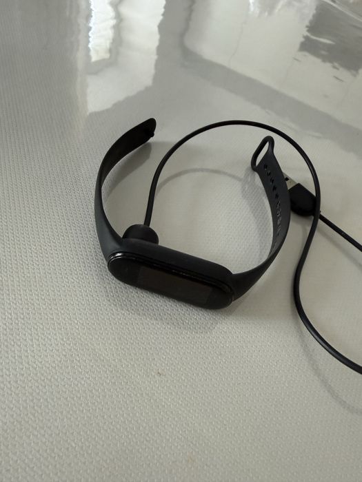 СмартЧасы xiaomi mi