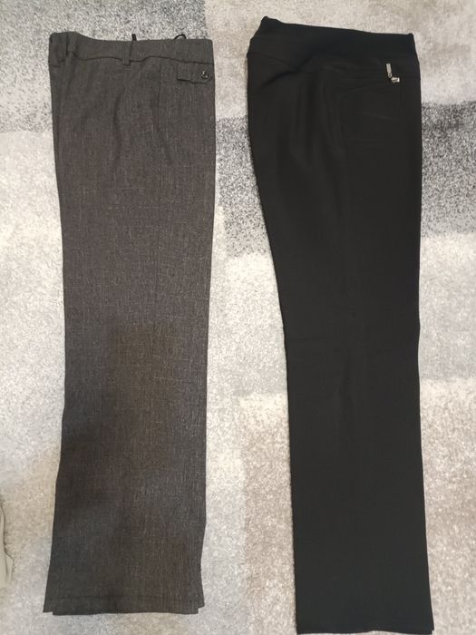 Мужской.   костюм