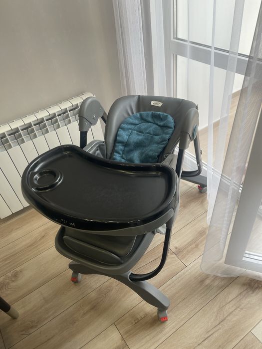 Продается стул для кормления
