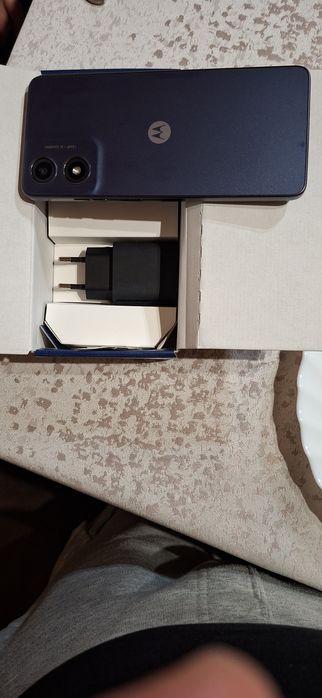 Motorola Motorola g 04