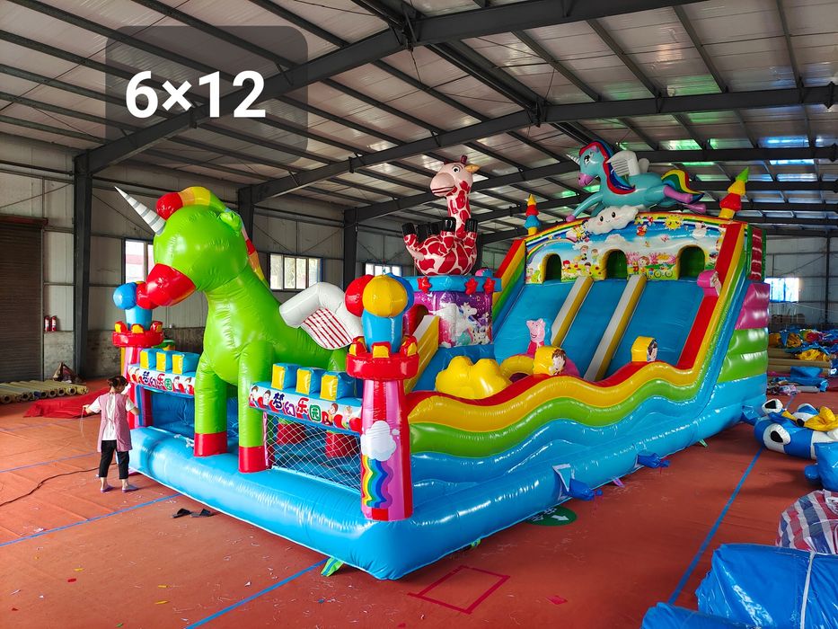 Batutlar optom hitoy