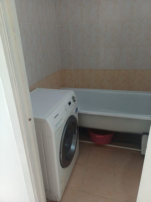 Сдам квартиру на долгий срок