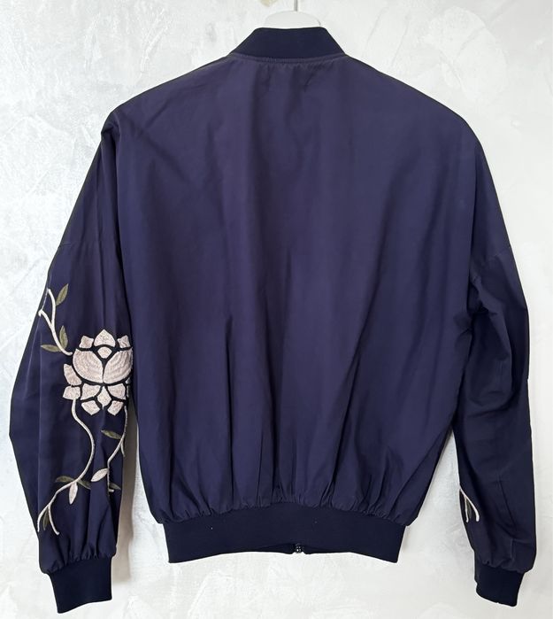 Женская куртка Jennyfer