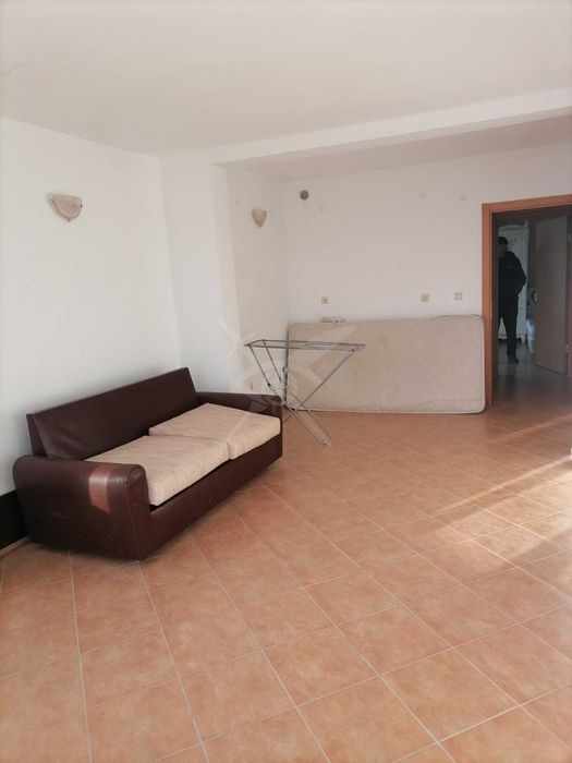 Продава се Двустаен апартамент в Свети Влас - 63 кв.м за 874 €/кв.м - Снимка #3