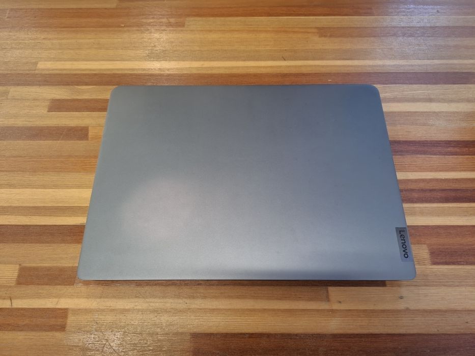 Ноутбук Lenovo IdeaPad 5 Pro 14ITL6