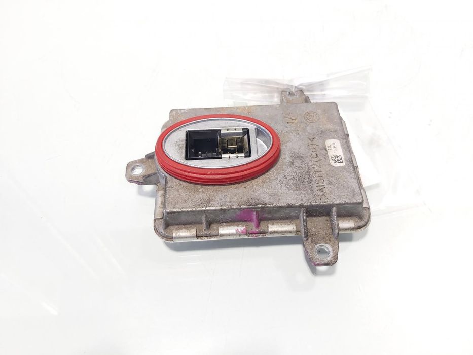 Modul xenon, cod A1669002800, Mercedes Clasa ML (W166)