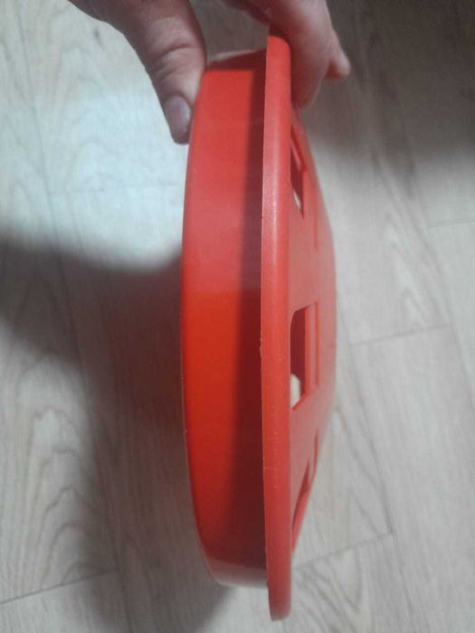 Поилка для циплят