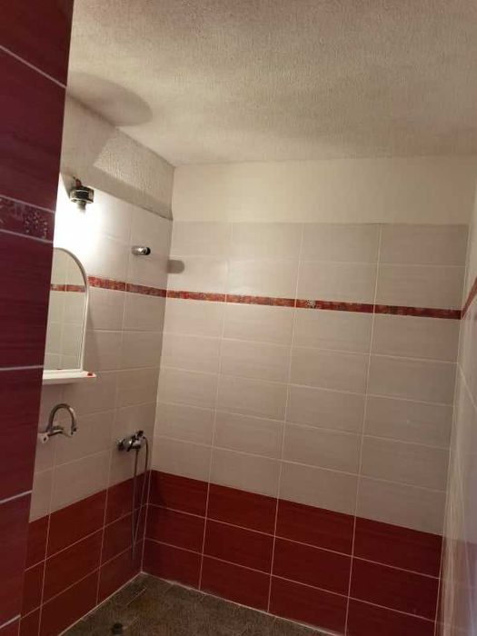 Дава се под наем Едностаен апартамент в София, Надежда 1 - 50 кв.м за 323.85 € - Снимка #2