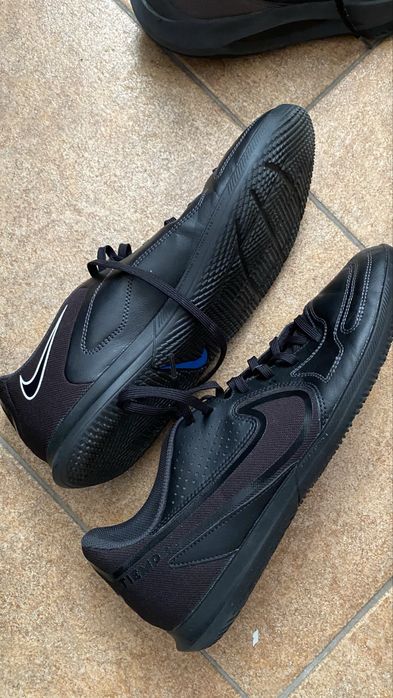 Nike 45 номер маратонки