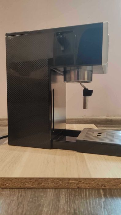 Кафемашина Briel AS03 PRETA , 20 Bar, 1000 W - в гаранция