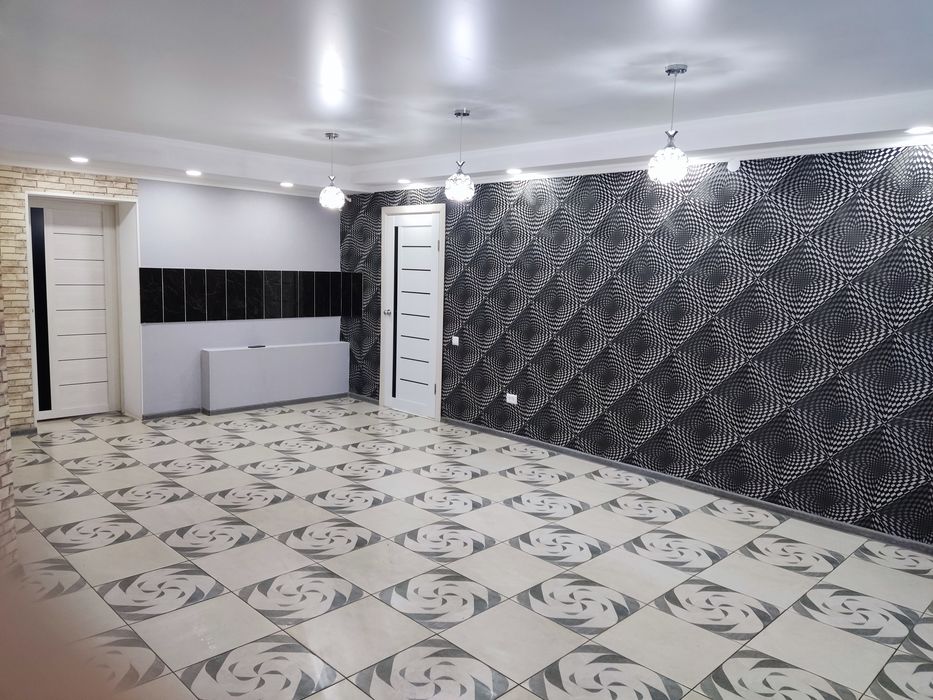 Сдам в аренду коммерческое помещение