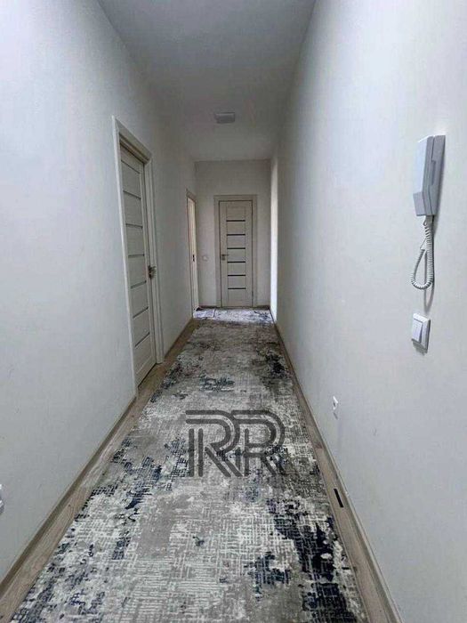 Квартира Аренда, Arenda Kvartira, Hamma tomonlama qulay lokatsiyada