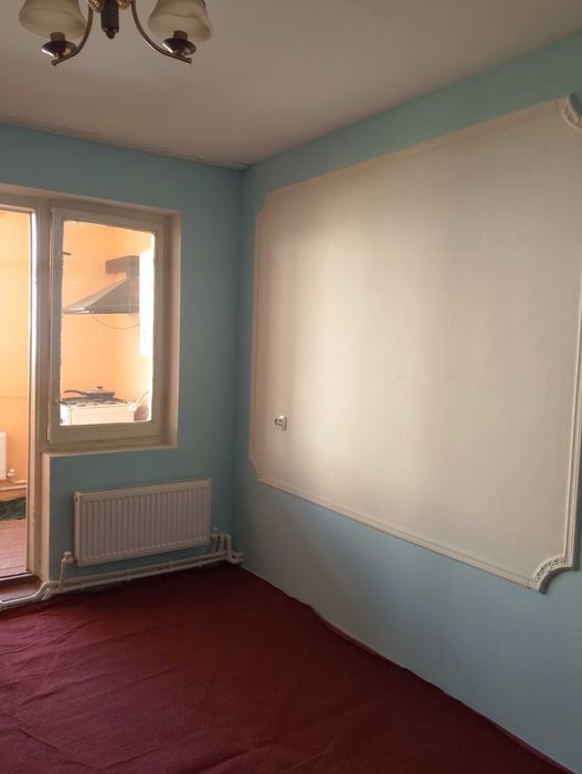 2 хона уй ижарага берилади зудлик билан