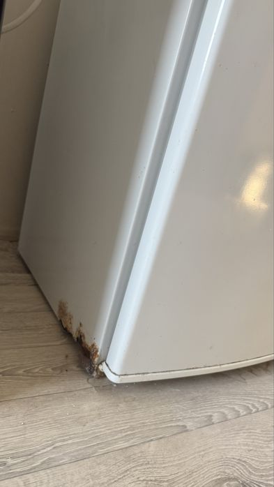 холодильник Бирюса