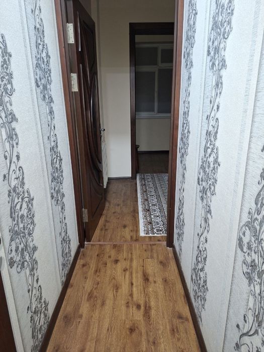 Сдам 3 ком квартиру в аренду куйлюк 4 массив
