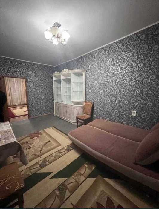 Sotiladi: 2 xonali kvartira –ttz  1