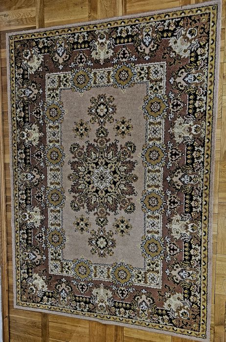 Коврик 133×193 см.