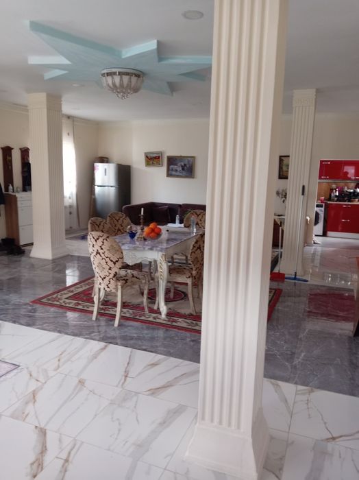 Продавам кьща рзп 400кв