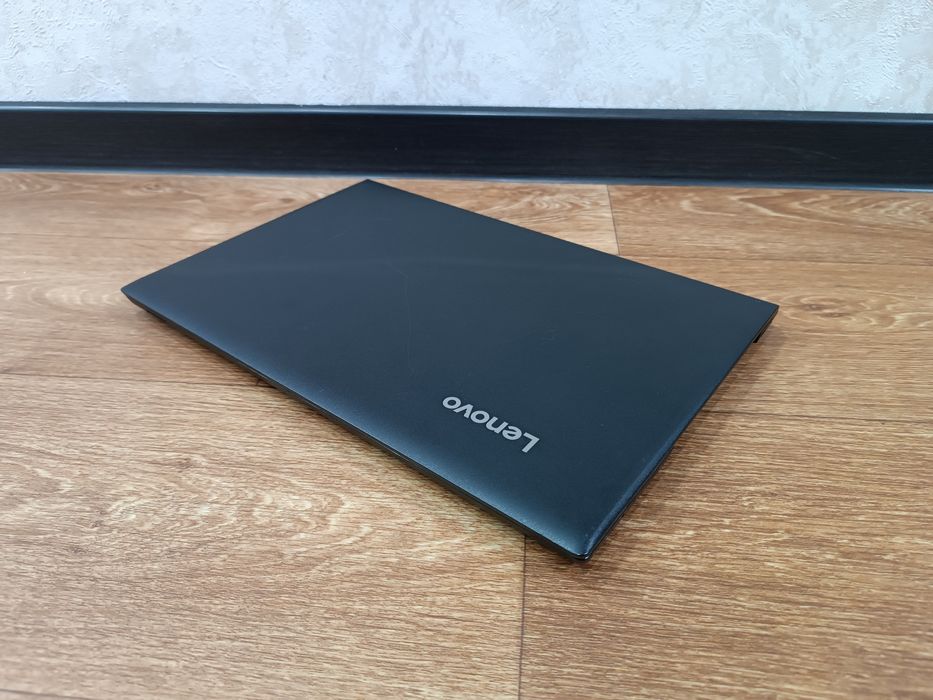 НОУТБУК Lenovo Windows 10.