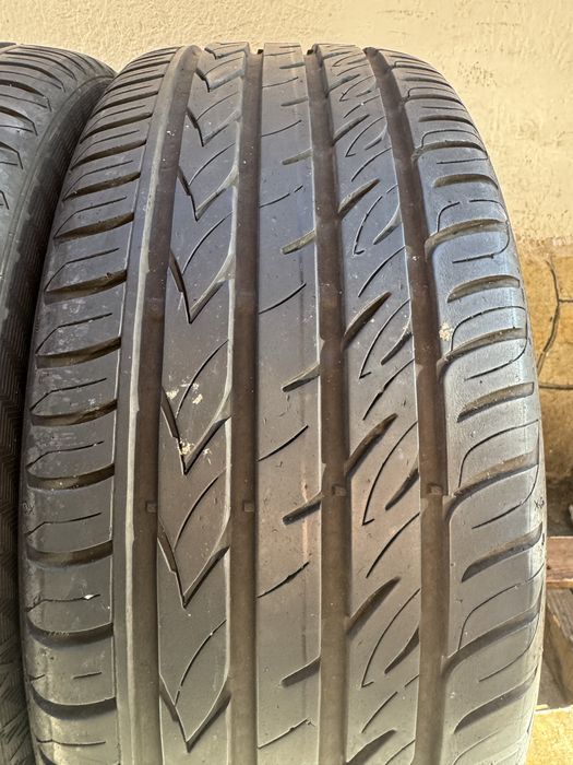 Автомобилни гуми 225 45 19 Gislaved