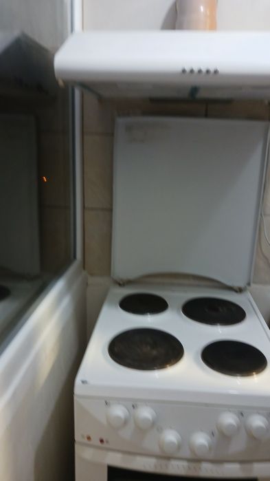 Дава се под наем Едностаен апартамент в Варна, Младост 2 - 38 кв.м за 204 € - Снимка #2