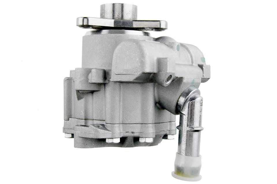 pompa servo directie noua renault master opel movano nissan interstar