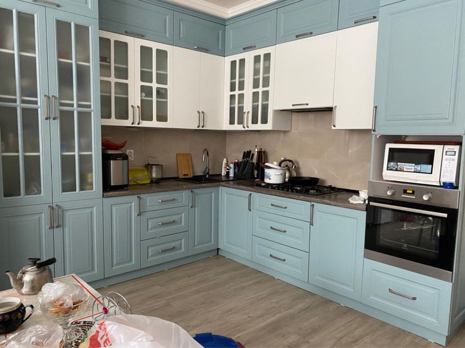 ПРОДАМ Коттедж!