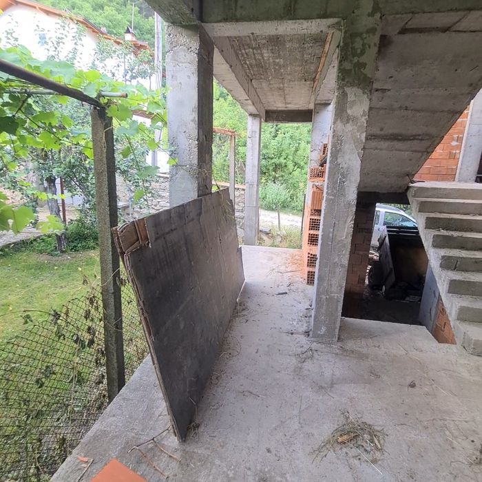 Къща от Собственик