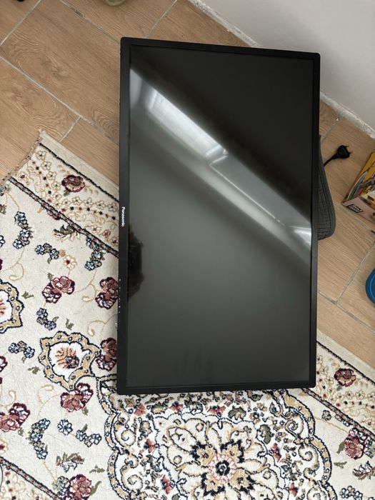 Продам телевизор