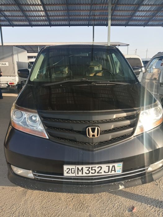 Срочно продаю. Срочно.