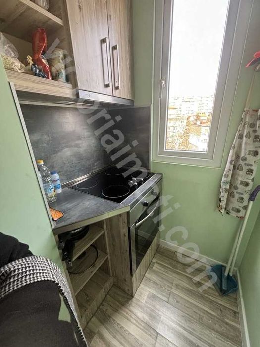 Продава се Четиристаен апартамент в Велико Търново, Център - 90 кв.м за 1834 €/кв.м - Снимка #2