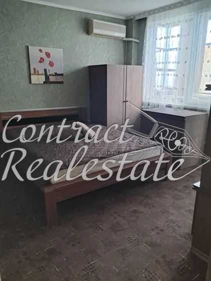 Дава се под наем Тристаен апартамент в Варна, Лятно кино Тракия - 72 кв.м за 408 € - Снимка #7