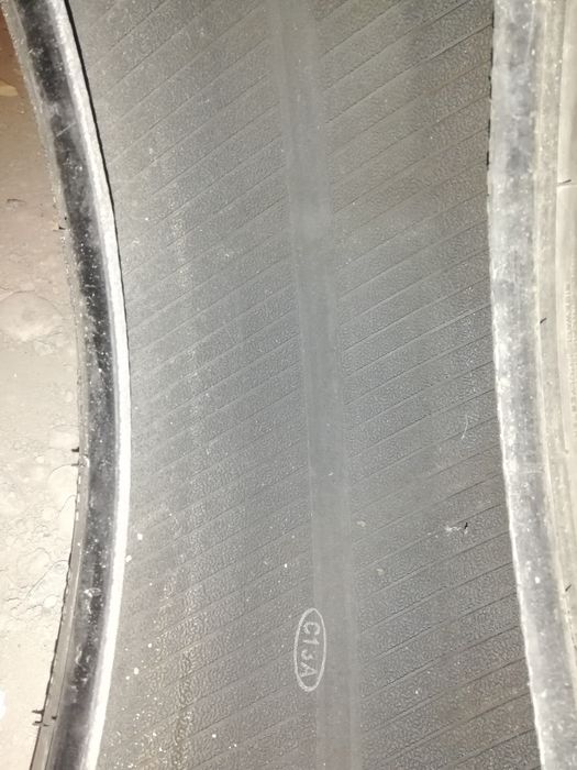 Шины   215 / 60   R 16