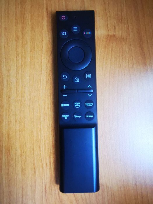 Telecomanda Samsung Smart