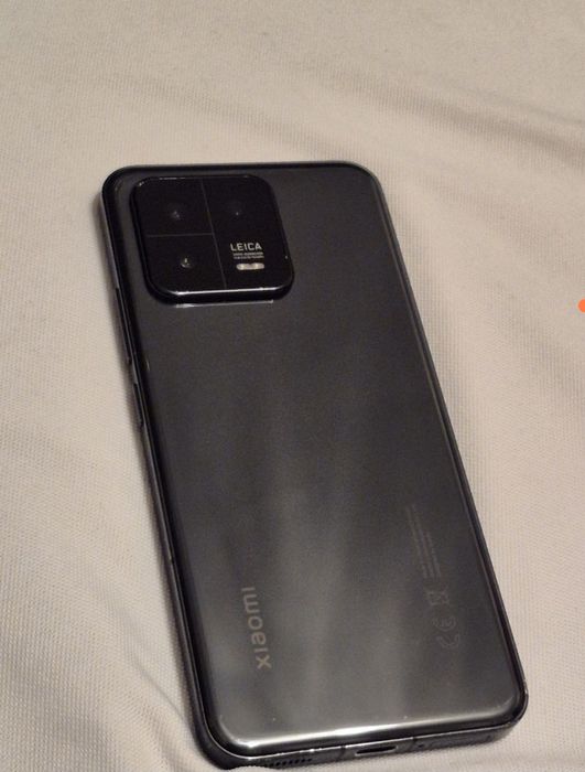 Xiaomi 13. обмен. ФЛАГМАН