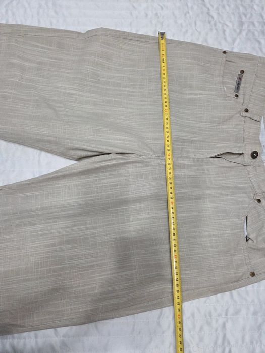 Pantaloni  barbati  XXL